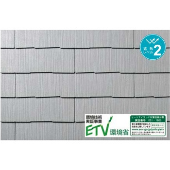 CC835P �J���[�x�X�g �R���j�A���ՔM�O���b�T KMEW(�P�C�~���[) 24821398