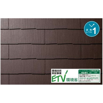 CC821 �J���[�x�X�g �R���j�A���ՔM�O���b�T KMEW(�P�C�~���[) 24821434