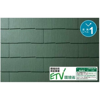 CC877G �J���[�x�X�g �R���j�A���ՔM�O���b�T KMEW(�P�C�~���[) 24821450