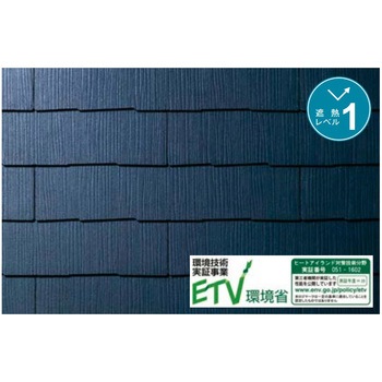 CC826G �J���[�x�X�g �R���j�A���ՔM�O���b�T KMEW(�P�C�~���[) 24821459