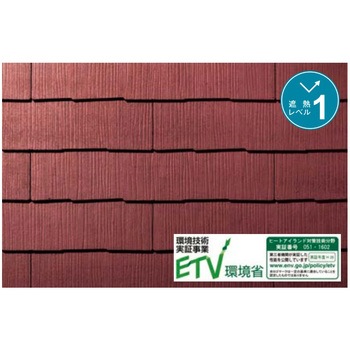 CC893G J[xXg RjAՔMObT KMEW(PC~[) 24821468