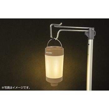 専用　ランタン ランタンカメヤマオイルランタンシルバーカメヤマオイルランタン