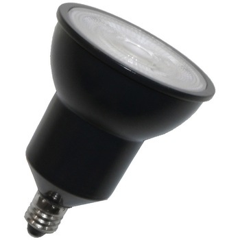 HS0611AD-B E11X|bgCg dF  6W 24821915