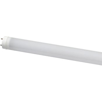 防水IP65LED蛍光灯 光商事