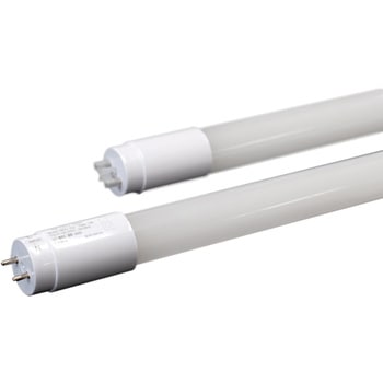 防水IP65LED蛍光灯 光商事