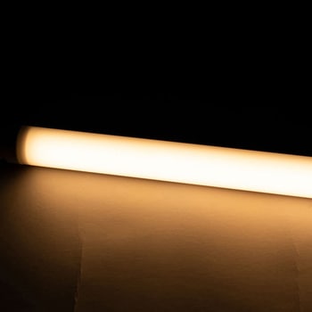 防水IP65LED蛍光灯 光商事