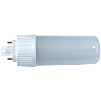 LEDコンパクト蛍光灯FHT 光商事
