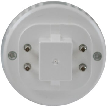 LEDコンパクト蛍光灯FHT 光商事
