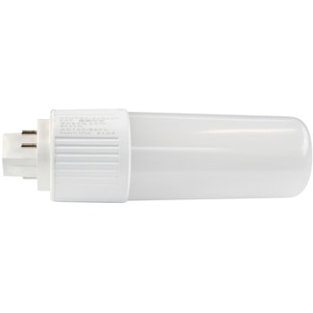LEDコンパクト蛍光灯FHT 光商事