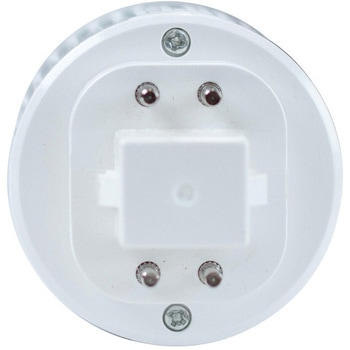 LEDコンパクト蛍光灯FHT 光商事