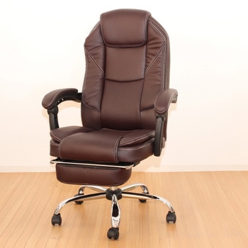 TAN-835(BR) 24822256