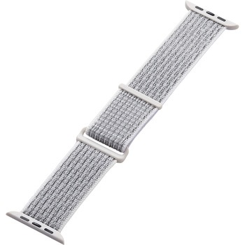 AW-45BDFBWH AbvEHb` oh [49mm 45mm 44mm 42mm] t@ubN ʃt@Xi[ GR 24823306