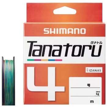 タナトル4 SHIMANO(シマノ)