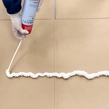 発泡ウレタンスプレー 1液 ノズルタイプ モノタロウ