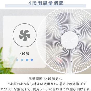 ジャンク　リモートコントロールユニット　FT-K610C ジャンク リモートコントロールユニット FT-K610C