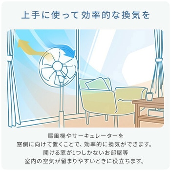 扇風機 ミニ 静音 切タイマー リモコン付き YAMAZEN(山善)