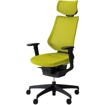 CR-G3415E6G4Q4-V �I�t�B�X�`�F�A�[ ing �w�b�h���X�g �u���b�N�����r(�z���E�g���T�[�r�X�t��) �R�N�� �I�|���� 24833587