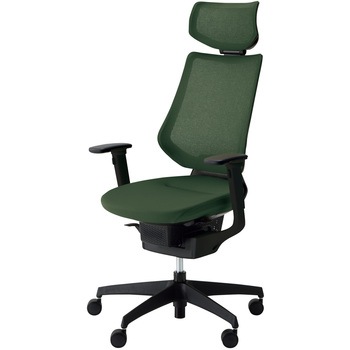 CR-G3415E6G4Q6-W �I�t�B�X�`�F�A�[ ing �w�b�h���X�g �u���b�N�����r(�z���E�g���T�[�r�X�t��) �R�N�� �I�|���� 24833614