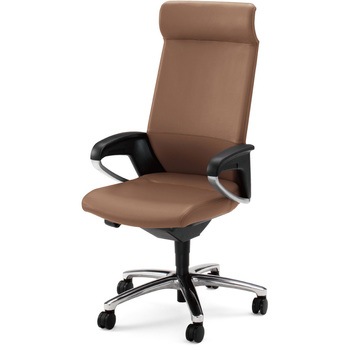 CR-G383APLQ04-V �}�l�[�W�����g�`�F�A�[ �t�B���\�t�B�[ �w�b�h���X�g�t(�z���E�g���T�[�r�X�t��) �R�N�� 24833770