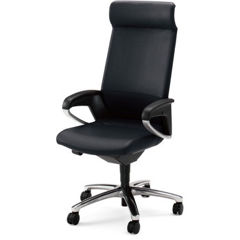 CR-G383APLQB6-V �}�l�[�W�����g�`�F�A�[ �t�B���\�t�B�[ �w�b�h���X�g�t(�z���E�g���T�[�r�X�t��) �R�N�� 24833779