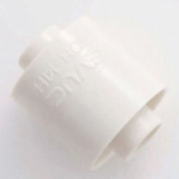 中間ジョイント(ルームエアコン用) EVUC(エバック)