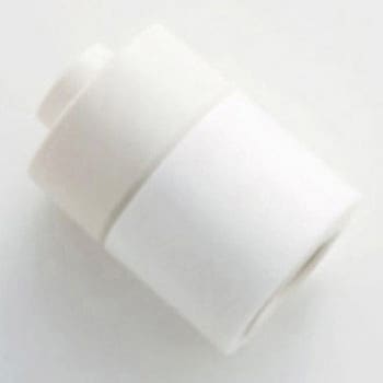 本体カフス(ルームエアコン用) EVUC(エバック)