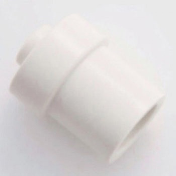 本体カフス(ルームエアコン用) EVUC(エバック)