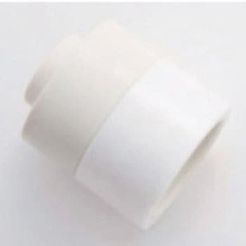 本体カフス(業務用エアコン用) EVUC(エバック)