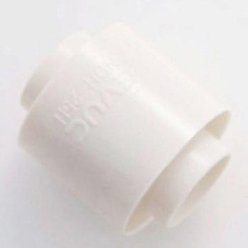 中間ジョイント(業務用エアコン用) EVUC(エバック)