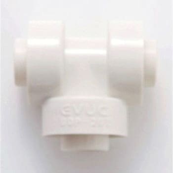 T型チーズ(業務用エアコン用) EVUC(エバック)