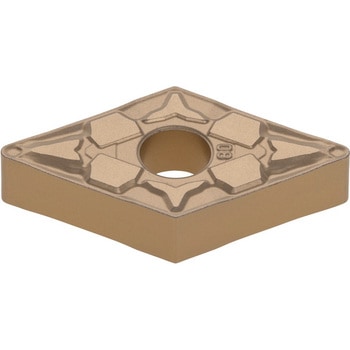 チップ DNMG-PM タンガロイ