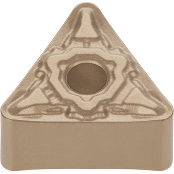 チップ TNMG*E-TSF タンガロイ