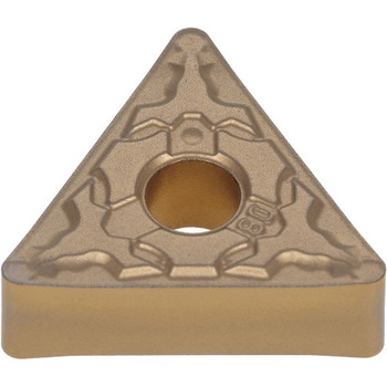 チップ TNMG-PS タンガロイ