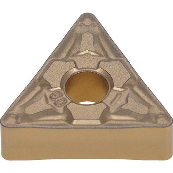 チップ TNMG-PM タンガロイ