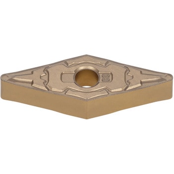 チップ VNMG-PS タンガロイ