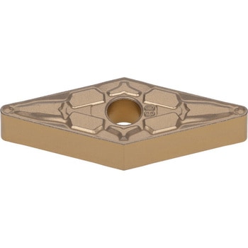 チップ VNMG-PM タンガロイ