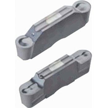 チップ DTR タンガロイ