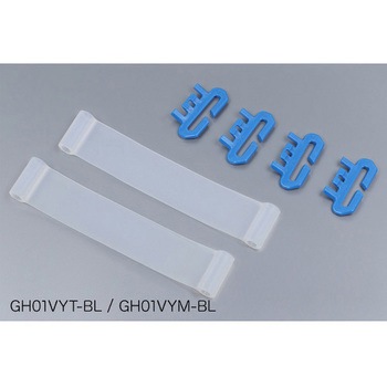 GRIT ヘッドライト一体化可能ヘルメット 成型内装 GENTOS