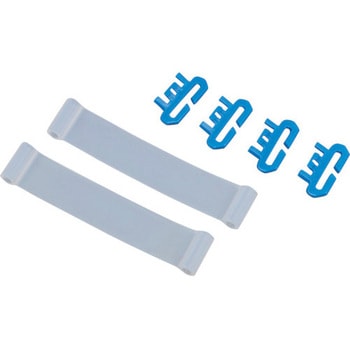 GRIT ヘッドライト一体化可能ヘルメット テープ内装 GENTOS