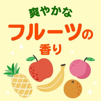 アースガーデン おうちの草コロリ アース製薬