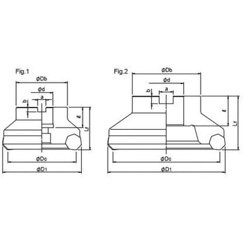 NHP-10160R-08 カッタ NHP 1本 ダイジェット工業(DIJET) 【通販サイト