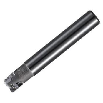 カッタ PME DIJET(ダイジェット工業)