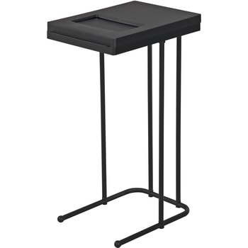 - ʃ|܃z_[L TONBO(g{/VP)[vX`bNƒpi] 24852670