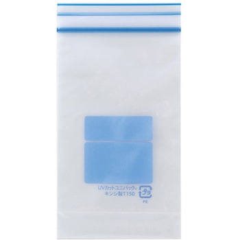 76420-015 UVJbgjpbN }` 쏊 24852724