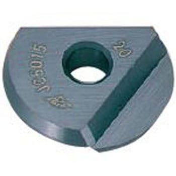 BNM-320-AAA JC5015 `bv BNM DIJET(_CWFbgH) 24853456