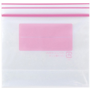 76520-010 UV�J�b�g���j�p�b�N ��}�` �������쏊 24852749