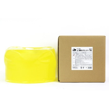 トラック用虫とりクリーナー 10L Apikaa