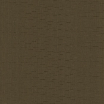 エレベーター用マグネットタイル ReFace Mag(リフェイスマグ)  Jewel アゼアス