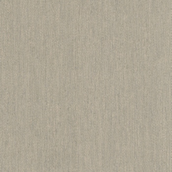 エレベーター用マグネットタイル ReFace Mag(リフェイスマグ)  Grace アゼアス