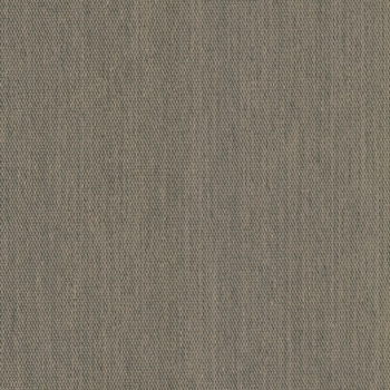エレベーター用マグネットタイル ReFace Mag(リフェイスマグ)  Grace アゼアス